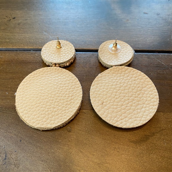 ๐๐ ๐๐ ๐๐๐ฃ๐ฃ๐๐๐๐ค! โฎ๏ธ - Picture 2 of 4